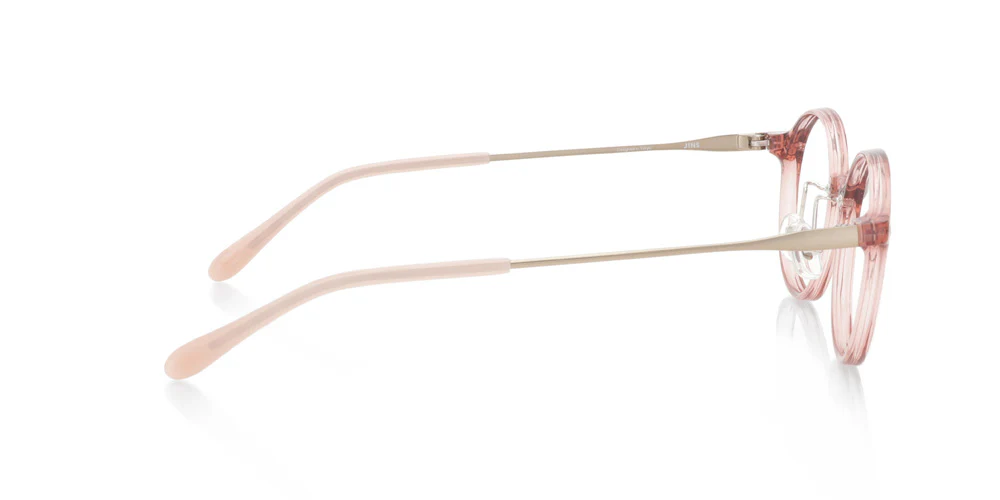Airframe Combi Narrow 019 103 - Image 3
