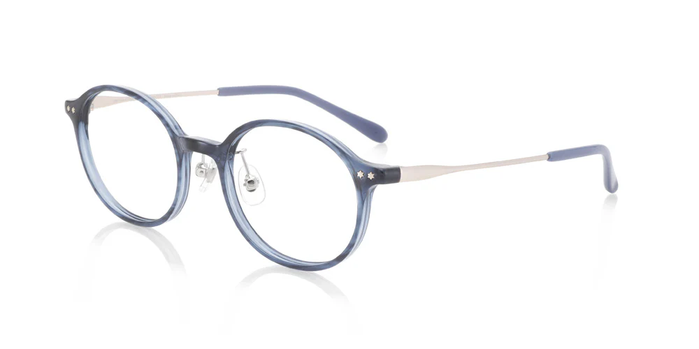 Airframe Combi Narrow 019 254 - Image 2