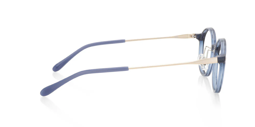 Airframe Combi Narrow 019 254 - Image 3