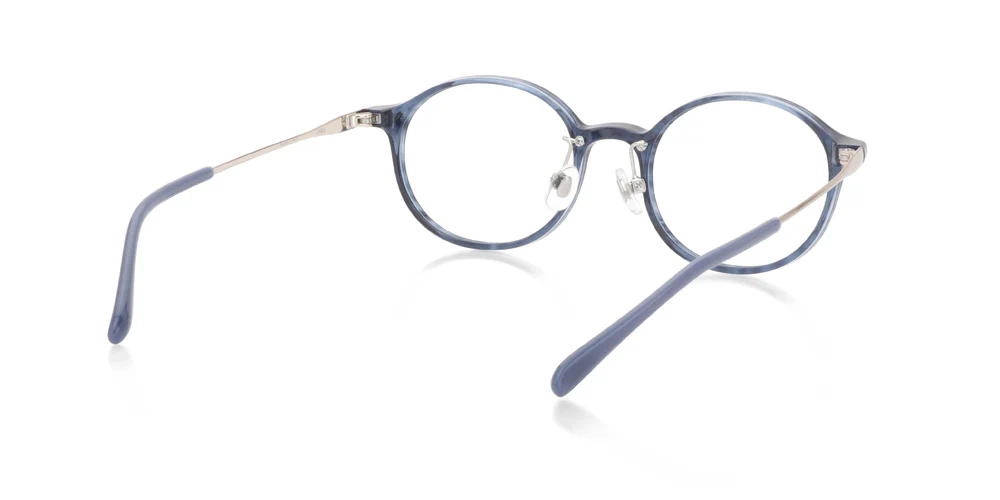Airframe Combi Narrow 019 254 - Image 4