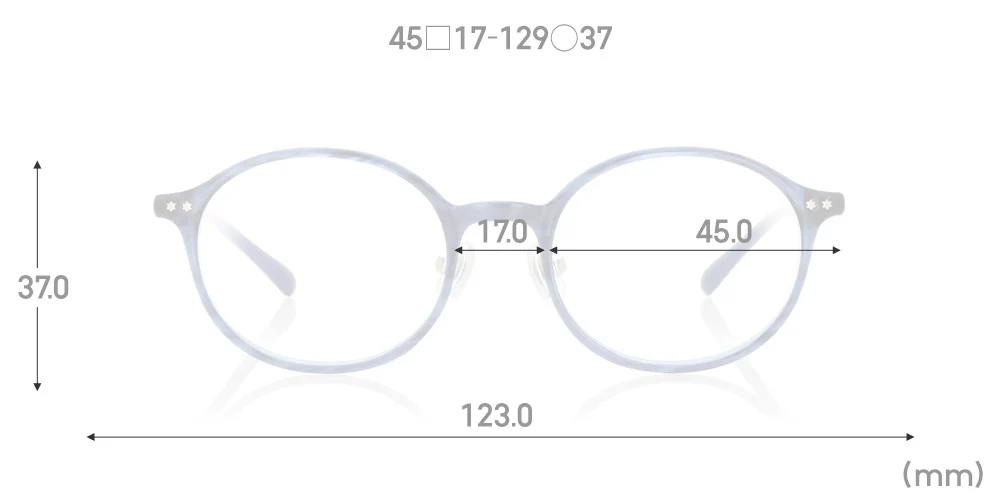 Airframe Combi Narrow 019 254 - Image 5