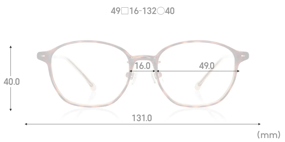 Airframe Combi Narrow 21S-019 286 - Image 5