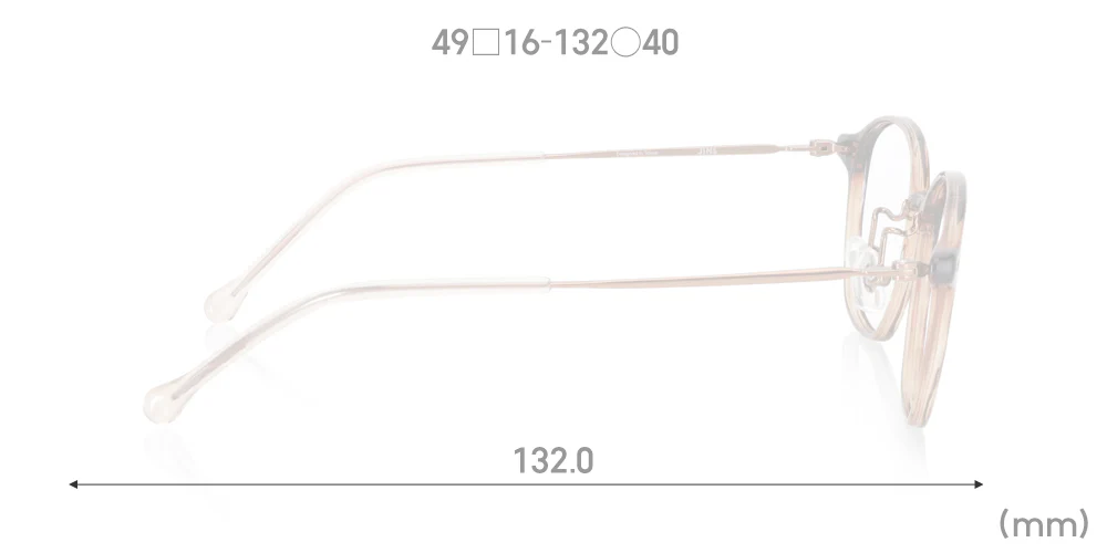 Airframe Combi Narrow 21S-019 286 - Image 6