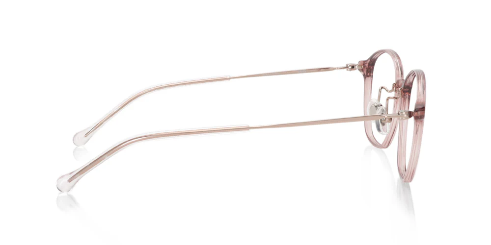 Airframe Combi Narrow 21S-019 - Image 3