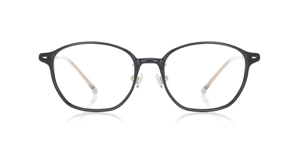 Airframe Combi Narrow 21S-019 394