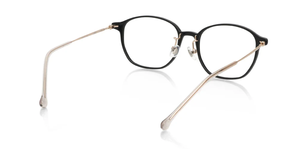 Airframe Combi Narrow 21S-019 394 - Image 4