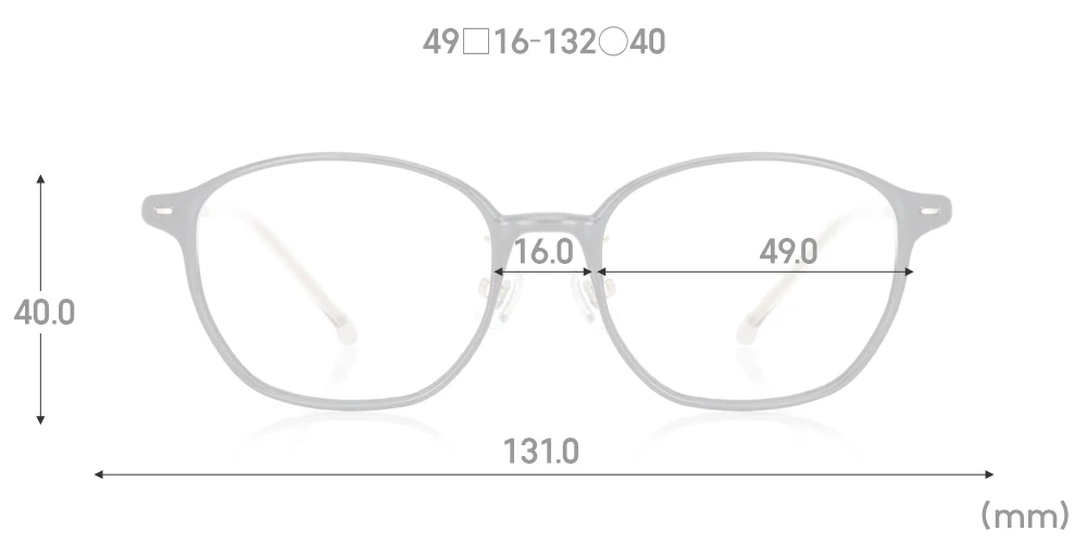 Airframe Combi Narrow 21S-019 394 - Image 5
