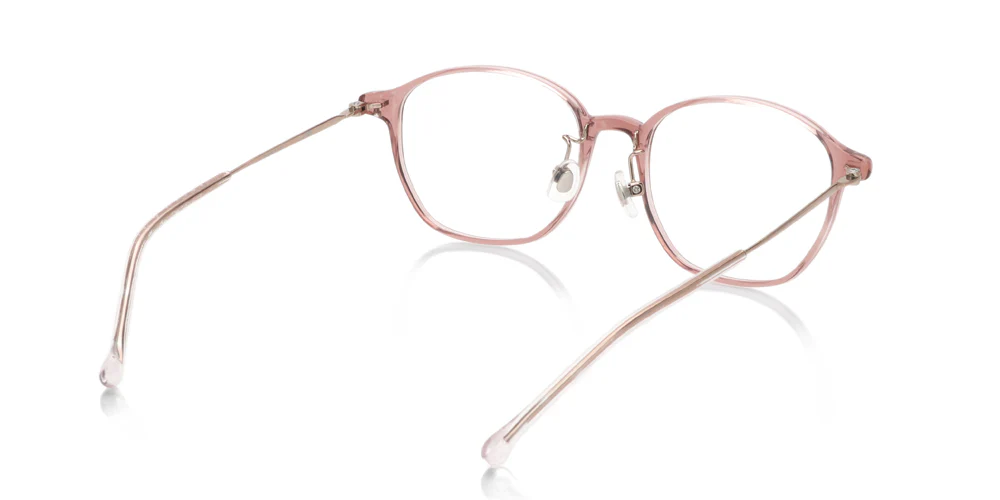 Airframe Combi Narrow 21S-019 - Image 4