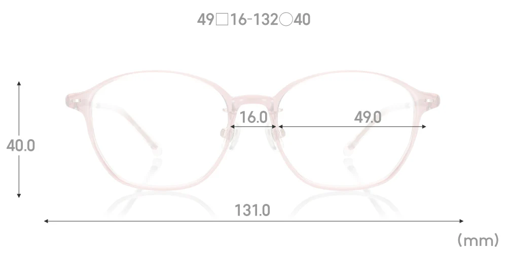 Airframe Combi Narrow 21S-019 - Image 5