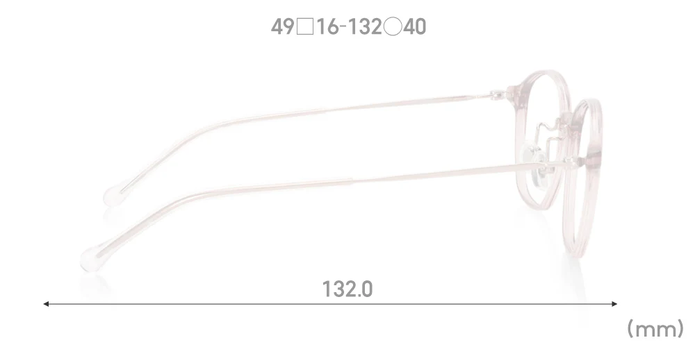 Airframe Combi Narrow 21S-019 - Image 6