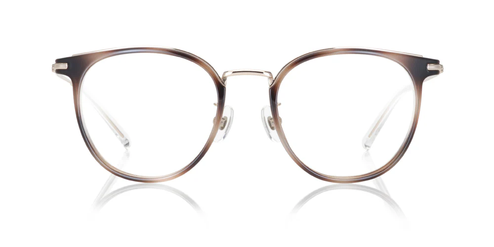 Airframe Combi U083 190