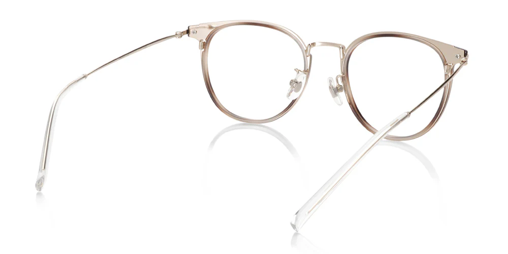 Airframe Combi U083 190 - Image 4