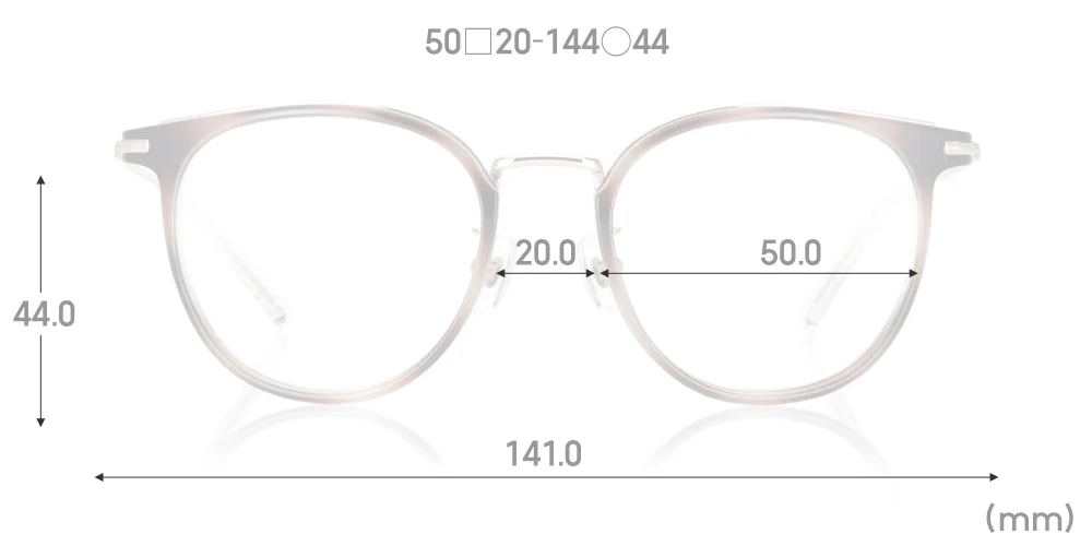 Airframe Combi U083 190 - Image 7