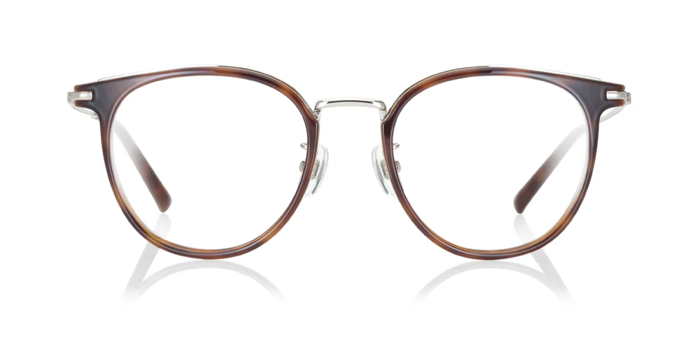 Airframe Combi U083 386