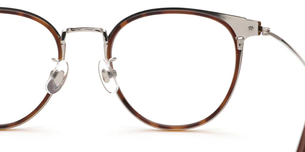 Airframe Combi U083 386 - Image 6