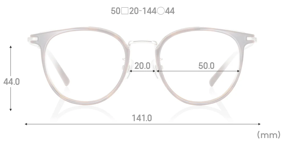 Airframe Combi U083 386 - Image 7