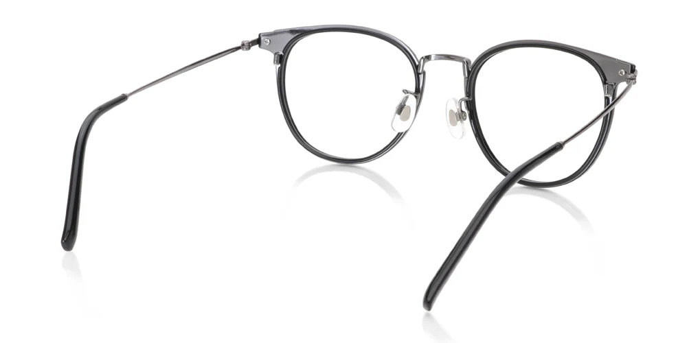 Airframe Combi U083 - Image 4