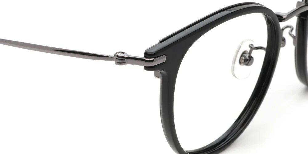 Airframe Combi U083 - Image 5