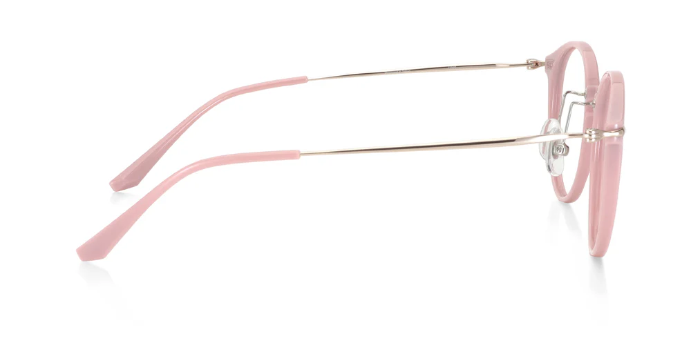Airframe Combi U084 202 - Image 3