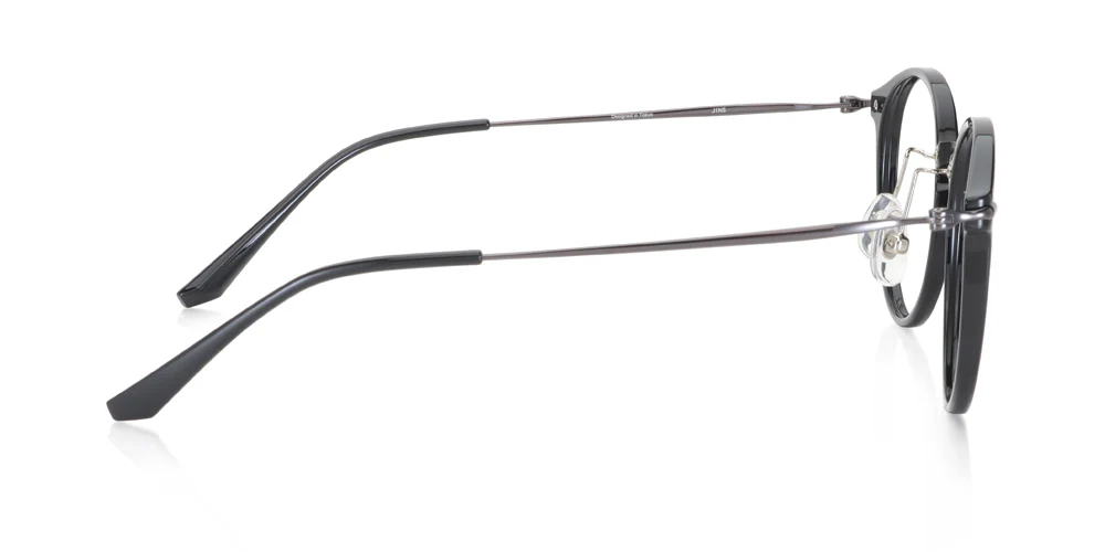 Airframe Combi U084 - Image 3