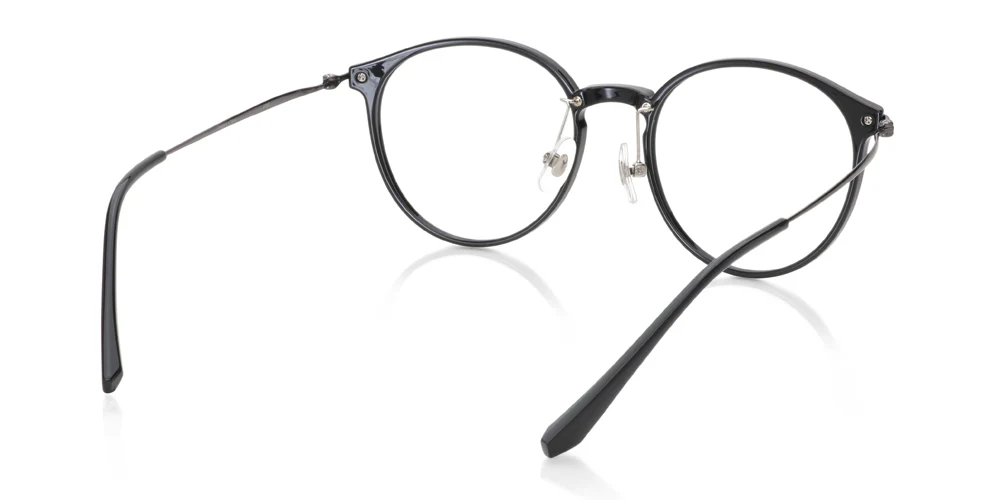 Airframe Combi U084 - Image 4
