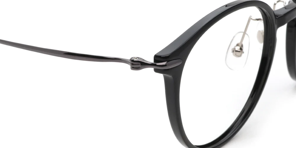 Airframe Combi U084 - Image 5