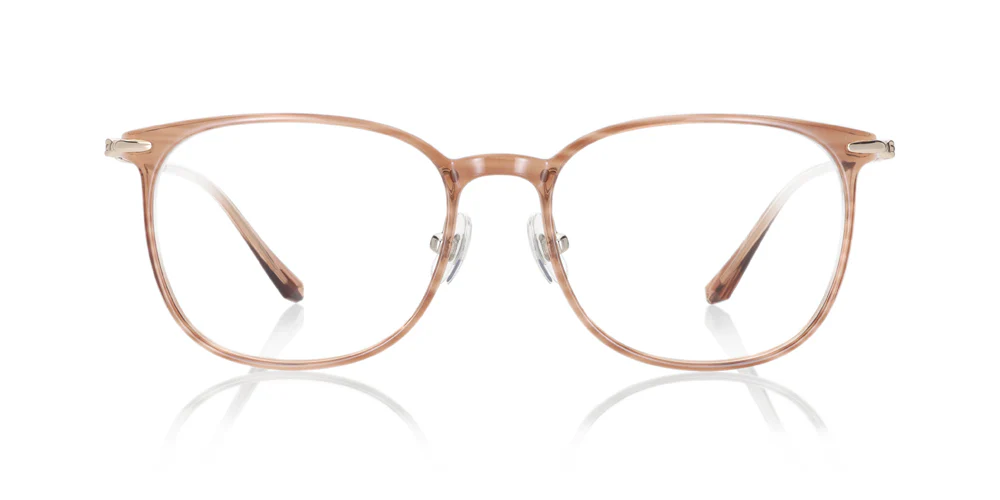 Airframe Combi U085 184