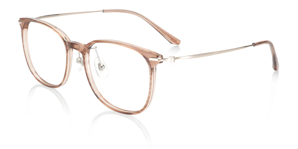 Airframe Combi U085 184 - Image 2