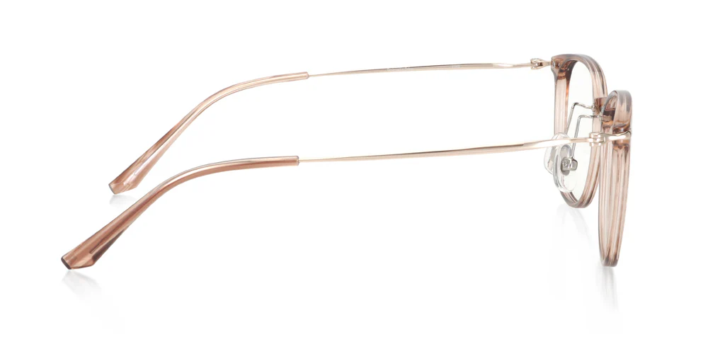 Airframe Combi U085 184 - Image 3