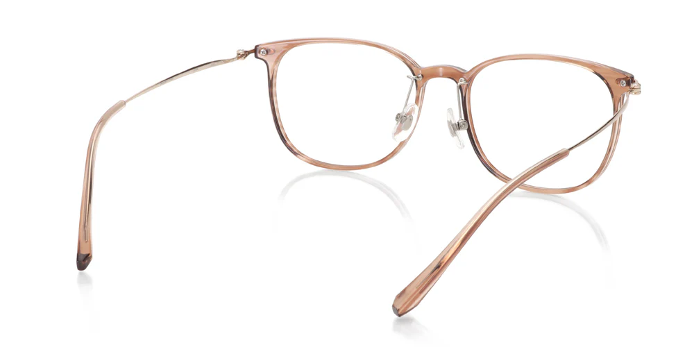 Airframe Combi U085 184 - Image 4