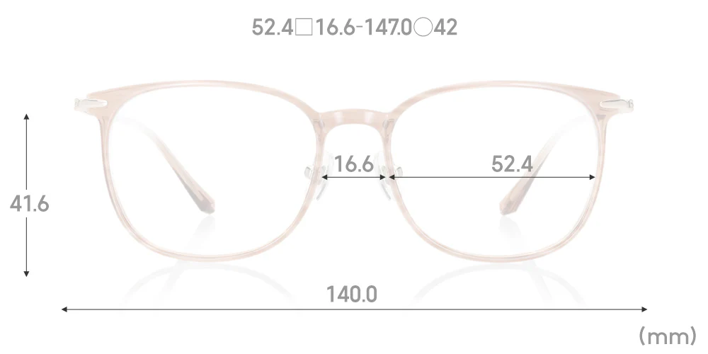 Airframe Combi U085 184 - Image 6