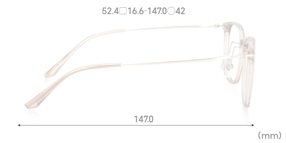 Airframe Combi U085 184 - Image 7