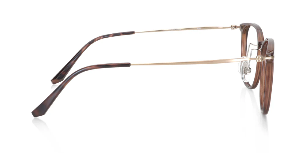 Airframe Combi U085 - Image 3