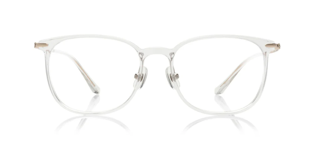 Airframe Combi U085 300