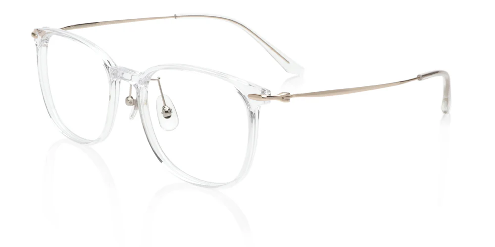 Airframe Combi U085 300 - Image 2