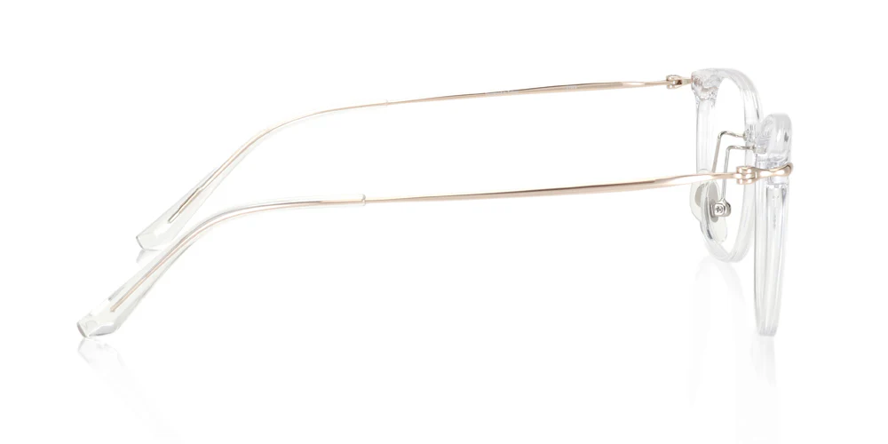 Airframe Combi U085 300 - Image 3