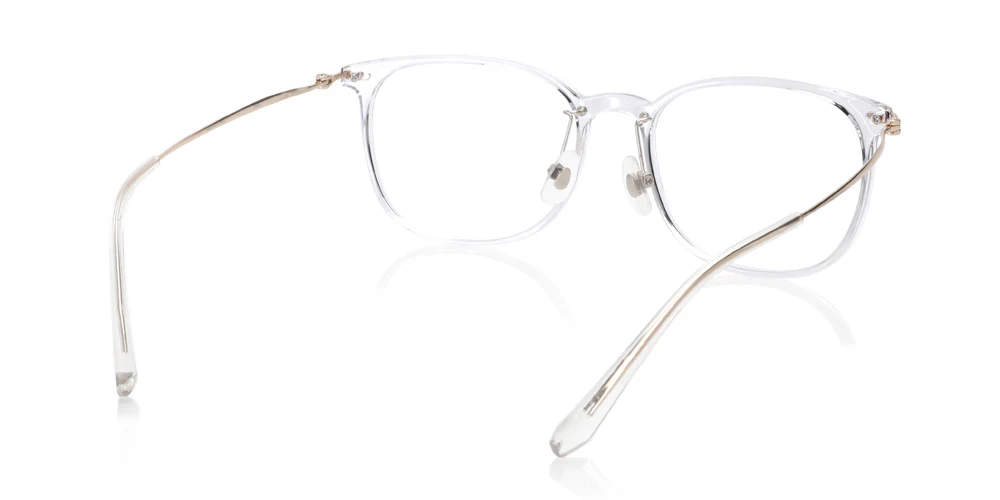 Airframe Combi U085 300 - Image 4