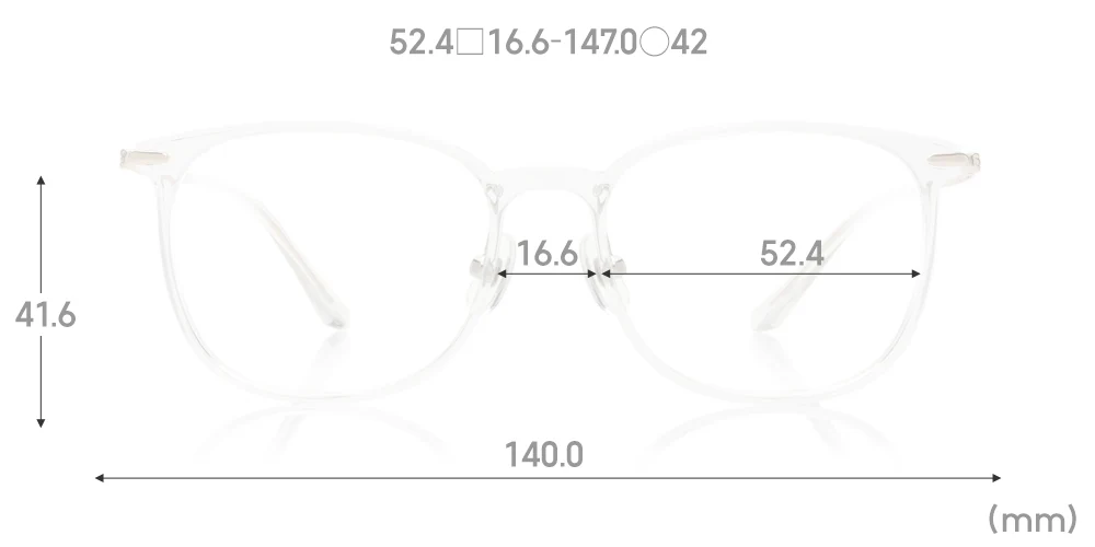 Airframe Combi U085 300 - Image 6