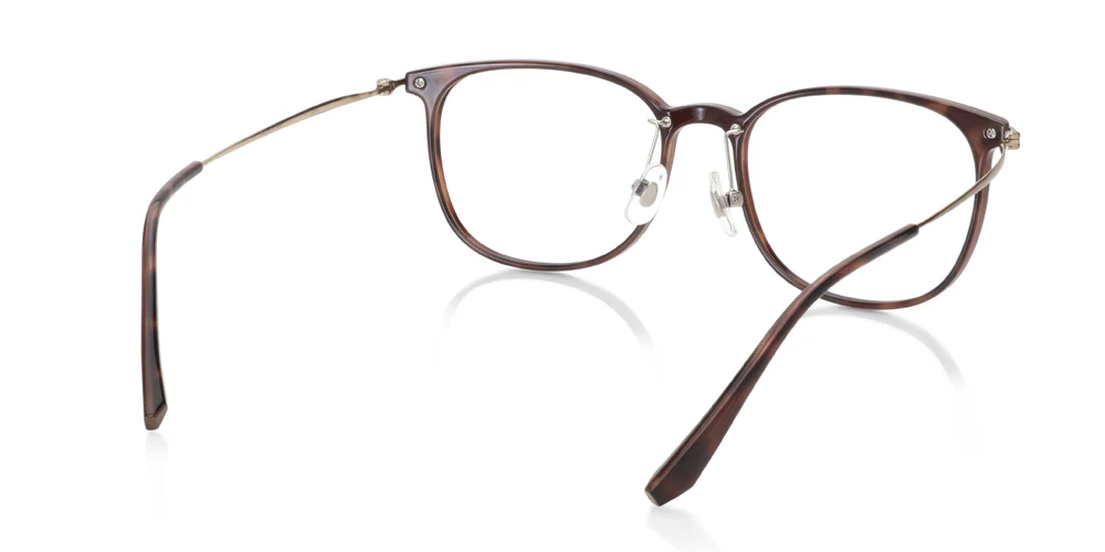 Airframe Combi U085 - Image 4