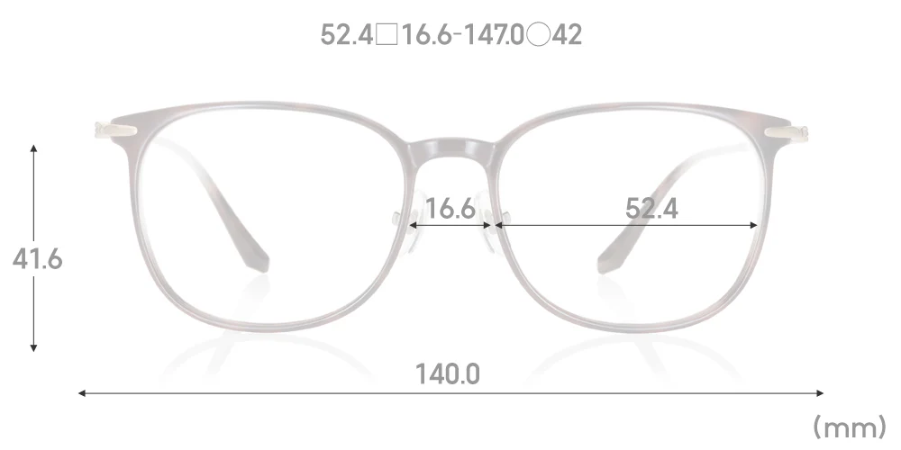 Airframe Combi U085 - Image 6