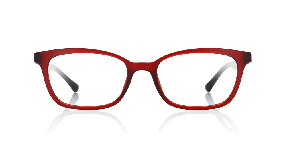 Airframe Femme Duo U160 76