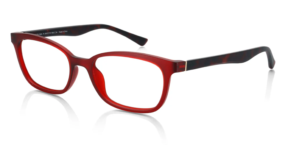Airframe Femme Duo U160 76 - Image 2