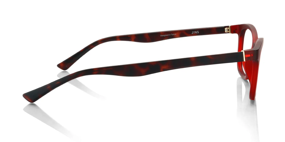 Airframe Femme Duo U160 76 - Image 3
