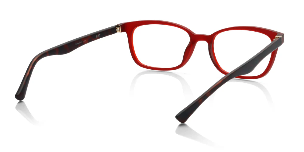 Airframe Femme Duo U160 76 - Image 4