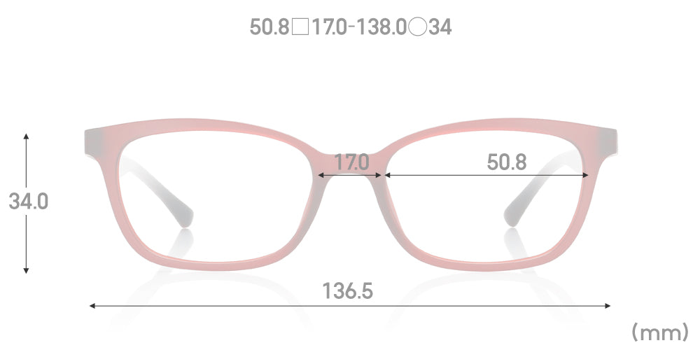 Airframe Femme Duo U160 76 - Image 5