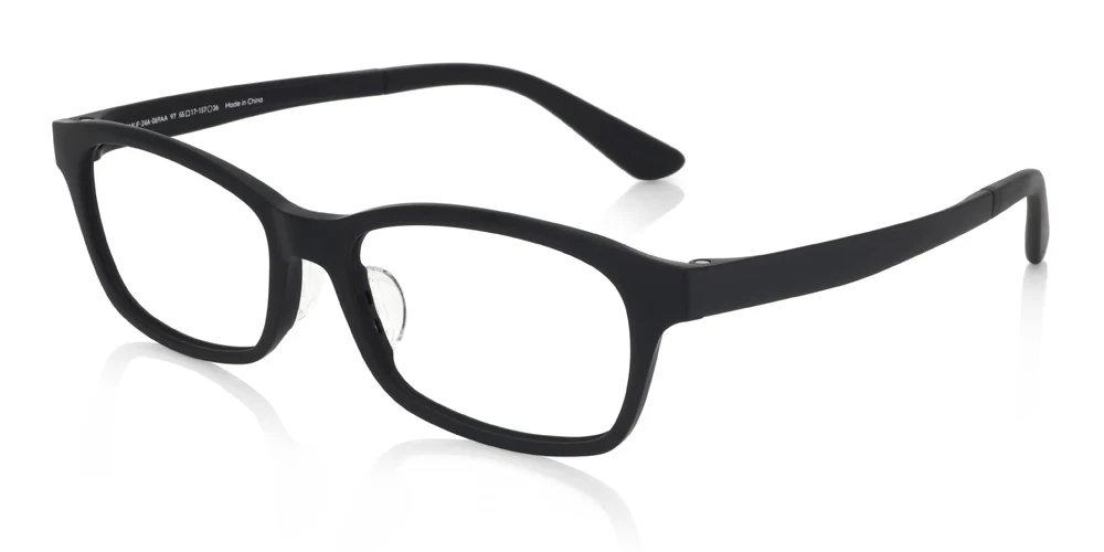 Airframe Flat 069 - Image 2