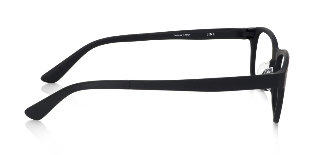 Airframe Flat 069 - Image 3