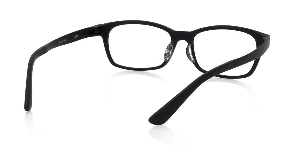 Airframe Flat 069 - Image 4