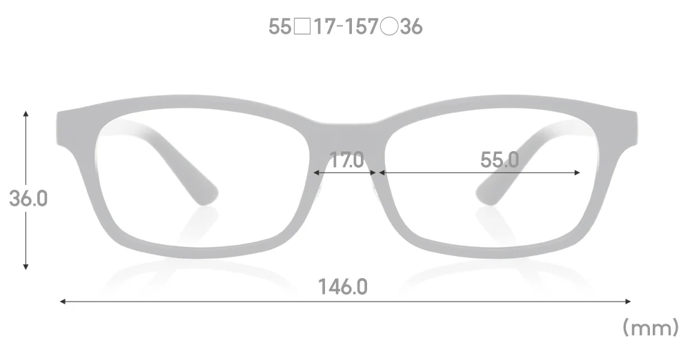 Airframe Flat 069 - Image 5