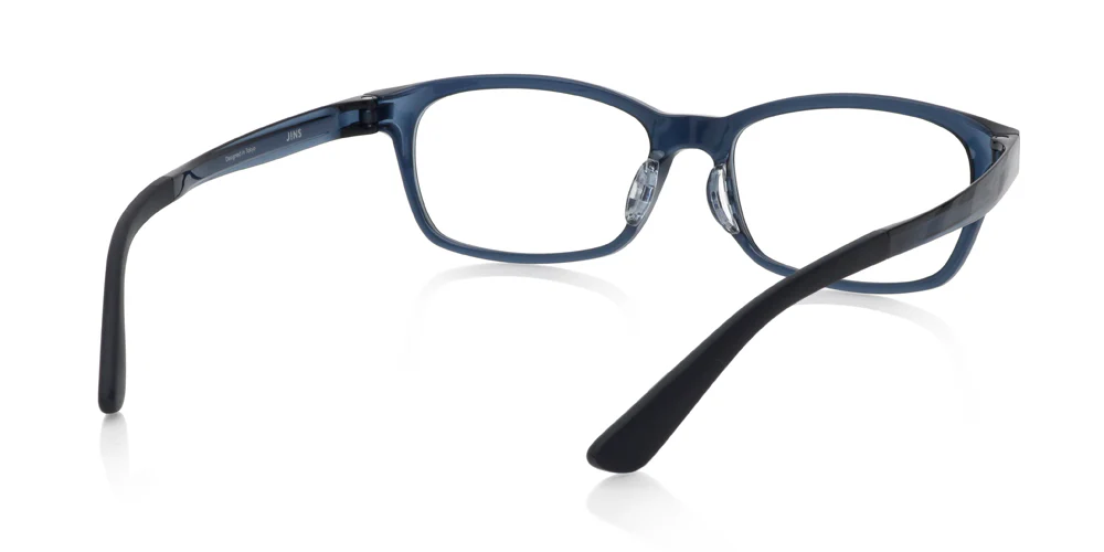 Airframe Flat 069 58 - Image 4